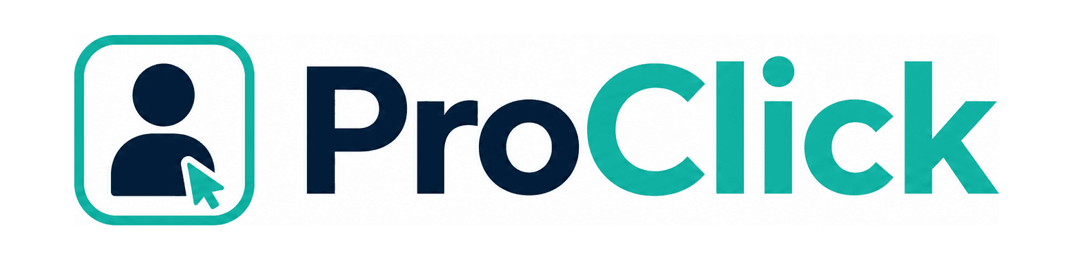 ProClick