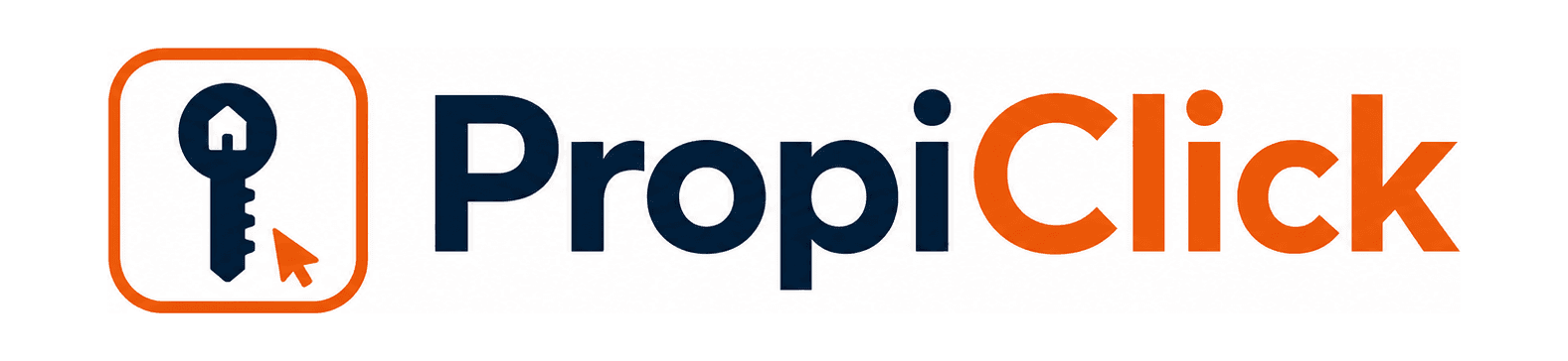 PropiClick